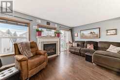 131 Millview Square SW Calgary