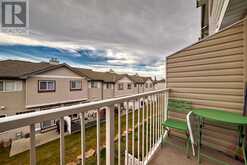 131 Millview Square SW Calgary