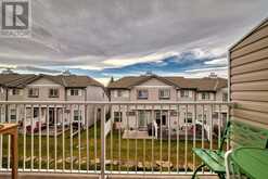 131 Millview Square SW Calgary