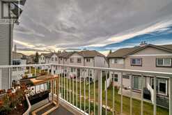 131 Millview Square SW Calgary