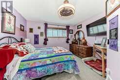 131 Millview Square SW Calgary