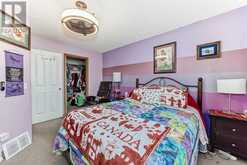 131 Millview Square SW Calgary