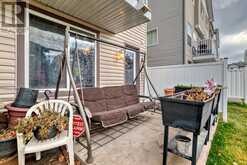 131 Millview Square SW Calgary