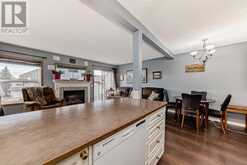 131 Millview Square SW Calgary