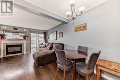 131 Millview Square SW Calgary