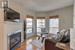 305, 108 15 Avenue SE Calgary