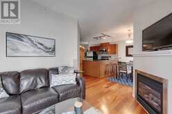 305, 108 15 Avenue SE Calgary