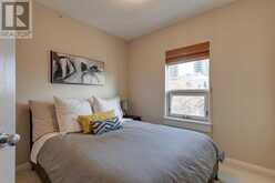 305, 108 15 Avenue SE Calgary