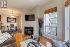 305, 108 15 Avenue SE Calgary