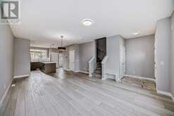 504 Chelsea Gardens Chestermere