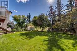 107 Hawkmount Close NW Calgary