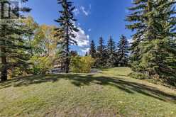 107 Hawkmount Close NW Calgary