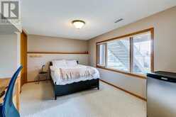 107 Hawkmount Close NW Calgary