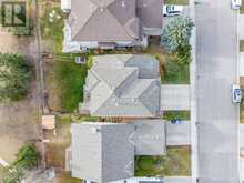 107 Hawkmount Close NW Calgary