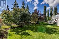 107 Hawkmount Close NW Calgary