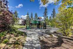 107 Hawkmount Close NW Calgary