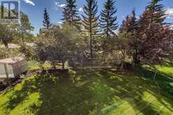 107 Hawkmount Close NW Calgary