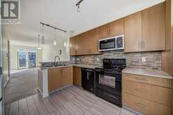 363 Walden Drive SE Calgary