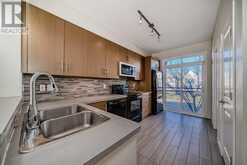 363 Walden Drive SE Calgary