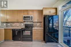 363 Walden Drive SE Calgary