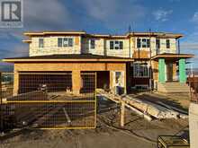 48 Sora Terrace SE Calgary