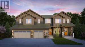 48 Sora Terrace SE Calgary