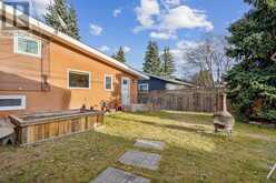 3411 Boulton Road NW Calgary