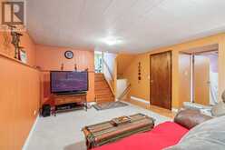 3411 Boulton Road NW Calgary