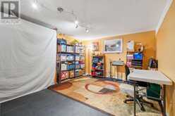 3411 Boulton Road NW Calgary