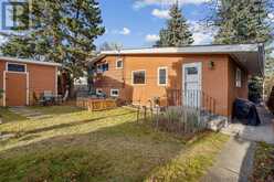 3411 Boulton Road NW Calgary