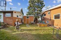 3411 Boulton Road NW Calgary