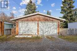 3411 Boulton Road NW Calgary