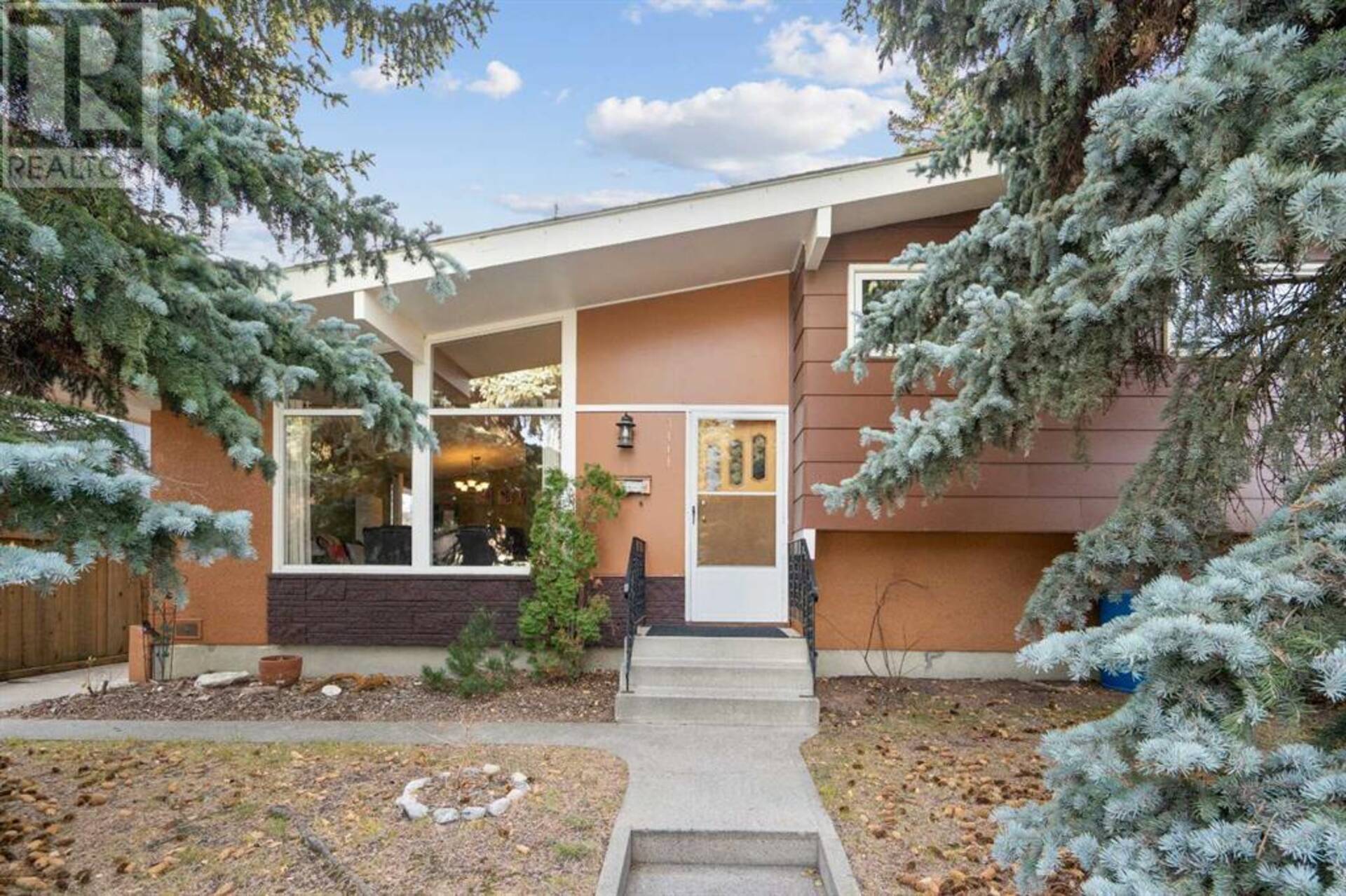 3411 Boulton Road NW Calgary