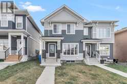 851 Carrington Boulevard NW Calgary