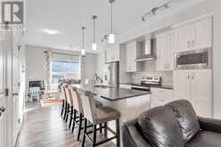 851 Carrington Boulevard NW Calgary