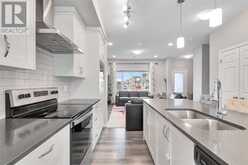 851 Carrington Boulevard NW Calgary