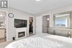 851 Carrington Boulevard NW Calgary