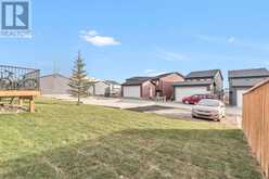 851 Carrington Boulevard NW Calgary