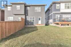 851 Carrington Boulevard NW Calgary