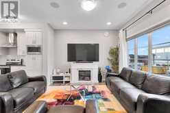 851 Carrington Boulevard NW Calgary