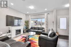 851 Carrington Boulevard NW Calgary