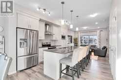 851 Carrington Boulevard NW Calgary