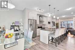 851 Carrington Boulevard NW Calgary