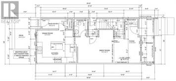 1975 McCaskill Drive Crossfield