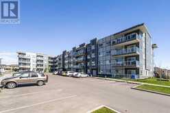 206, 40 Carrington Plaza NW Calgary