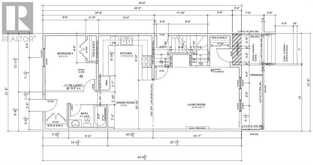 1993 McCaskill Drive Crossfield