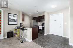 2410, 625 Glenbow Drive Cochrane