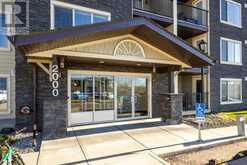 2410, 625 Glenbow Drive Cochrane