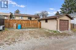 423 Huntington Way NE Calgary