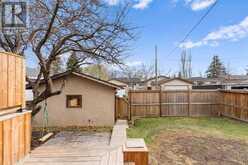 423 Huntington Way NE Calgary